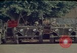 Immagine di George H W Bush Beirut Libano, 1983, secondo 12 filmato di repertorio 65675050085