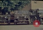 Immagine di George H W Bush Beirut Libano, 1983, secondo 13 filmato di repertorio 65675050085