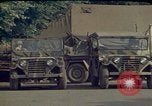 Immagine di George H W Bush Beirut Libano, 1983, secondo 14 filmato di repertorio 65675050085