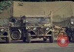 Immagine di George H W Bush Beirut Libano, 1983, secondo 15 filmato di repertorio 65675050085