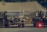 Immagine di George H W Bush Beirut Libano, 1983, secondo 16 filmato di repertorio 65675050085