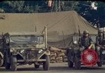 Immagine di George H W Bush Beirut Libano, 1983, secondo 17 filmato di repertorio 65675050085