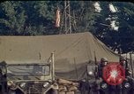 Immagine di George H W Bush Beirut Libano, 1983, secondo 18 filmato di repertorio 65675050085
