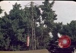 Immagine di George H W Bush Beirut Libano, 1983, secondo 24 filmato di repertorio 65675050085