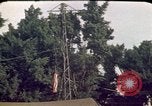 Immagine di George H W Bush Beirut Libano, 1983, secondo 25 filmato di repertorio 65675050085
