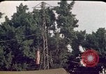 Immagine di George H W Bush Beirut Libano, 1983, secondo 26 filmato di repertorio 65675050085