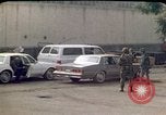 Immagine di George H W Bush Beirut Libano, 1983, secondo 27 filmato di repertorio 65675050085