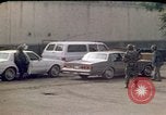 Immagine di George H W Bush Beirut Libano, 1983, secondo 28 filmato di repertorio 65675050085