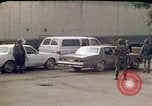 Immagine di George H W Bush Beirut Libano, 1983, secondo 29 filmato di repertorio 65675050085