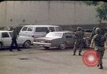 Immagine di George H W Bush Beirut Libano, 1983, secondo 30 filmato di repertorio 65675050085