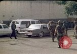 Immagine di George H W Bush Beirut Libano, 1983, secondo 31 filmato di repertorio 65675050085