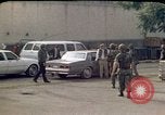 Immagine di George H W Bush Beirut Libano, 1983, secondo 32 filmato di repertorio 65675050085