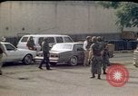 Immagine di George H W Bush Beirut Libano, 1983, secondo 33 filmato di repertorio 65675050085