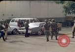 Immagine di George H W Bush Beirut Libano, 1983, secondo 34 filmato di repertorio 65675050085