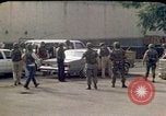 Immagine di George H W Bush Beirut Libano, 1983, secondo 35 filmato di repertorio 65675050085
