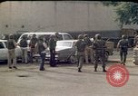 Immagine di George H W Bush Beirut Libano, 1983, secondo 36 filmato di repertorio 65675050085