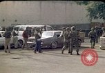Immagine di George H W Bush Beirut Libano, 1983, secondo 37 filmato di repertorio 65675050085