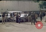 Immagine di George H W Bush Beirut Libano, 1983, secondo 38 filmato di repertorio 65675050085