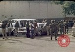 Immagine di George H W Bush Beirut Libano, 1983, secondo 39 filmato di repertorio 65675050085