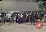 Immagine di George H W Bush Beirut Libano, 1983, secondo 40 filmato di repertorio 65675050085