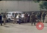 Immagine di George H W Bush Beirut Libano, 1983, secondo 41 filmato di repertorio 65675050085