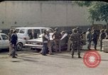 Immagine di George H W Bush Beirut Libano, 1983, secondo 42 filmato di repertorio 65675050085