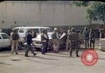 Immagine di George H W Bush Beirut Libano, 1983, secondo 43 filmato di repertorio 65675050085
