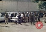 Immagine di George H W Bush Beirut Libano, 1983, secondo 44 filmato di repertorio 65675050085