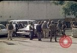 Immagine di George H W Bush Beirut Libano, 1983, secondo 45 filmato di repertorio 65675050085