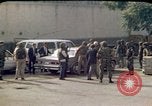 Immagine di George H W Bush Beirut Libano, 1983, secondo 46 filmato di repertorio 65675050085