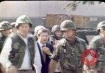 Immagine di George H W Bush Beirut Libano, 1983, secondo 47 filmato di repertorio 65675050085