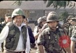 Immagine di George H W Bush Beirut Libano, 1983, secondo 48 filmato di repertorio 65675050085