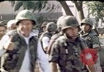 Immagine di George H W Bush Beirut Libano, 1983, secondo 49 filmato di repertorio 65675050085