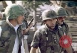 Immagine di George H W Bush Beirut Libano, 1983, secondo 50 filmato di repertorio 65675050085