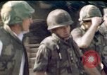 Immagine di George H W Bush Beirut Libano, 1983, secondo 51 filmato di repertorio 65675050085