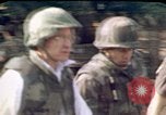 Immagine di George H W Bush Beirut Libano, 1983, secondo 52 filmato di repertorio 65675050085