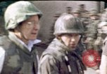 Immagine di George H W Bush Beirut Libano, 1983, secondo 53 filmato di repertorio 65675050085