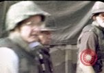 Immagine di George H W Bush Beirut Libano, 1983, secondo 54 filmato di repertorio 65675050085