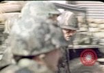 Immagine di George H W Bush Beirut Libano, 1983, secondo 55 filmato di repertorio 65675050085