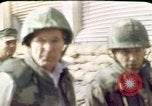 Immagine di George H W Bush Beirut Libano, 1983, secondo 56 filmato di repertorio 65675050085