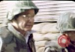 Immagine di George H W Bush Beirut Libano, 1983, secondo 57 filmato di repertorio 65675050085