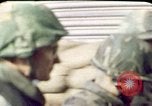 Immagine di George H W Bush Beirut Libano, 1983, secondo 58 filmato di repertorio 65675050085