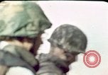 Immagine di George H W Bush Beirut Libano, 1983, secondo 59 filmato di repertorio 65675050085