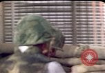Immagine di George H W Bush Beirut Libano, 1983, secondo 60 filmato di repertorio 65675050085