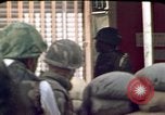 Immagine di George H W Bush Beirut Libano, 1983, secondo 61 filmato di repertorio 65675050085