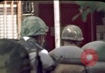 Immagine di George H W Bush Beirut Libano, 1983, secondo 62 filmato di repertorio 65675050085