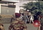 Immagine di George H W Bush Beirut Libano, 1983, secondo 1 filmato di repertorio 65675050086