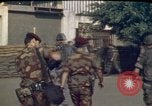 Immagine di George H W Bush Beirut Libano, 1983, secondo 3 filmato di repertorio 65675050086