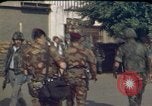Immagine di George H W Bush Beirut Libano, 1983, secondo 4 filmato di repertorio 65675050086