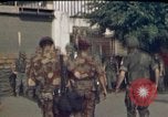 Immagine di George H W Bush Beirut Libano, 1983, secondo 5 filmato di repertorio 65675050086